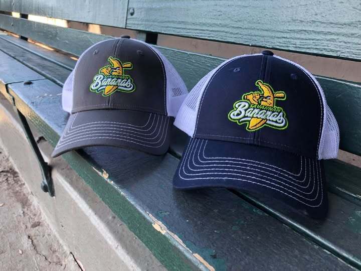 What Savannah Bananas Merch Does (That Yours Doesn't)